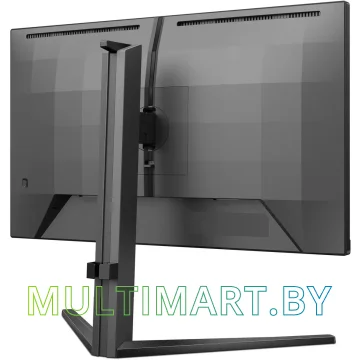 Игровой монитор Philips Evnia 24M2N3200A картинка 4